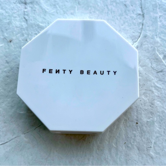 NIB/NWT Fenty By Rihanna Killawatt Foil Freestyle Highlighter 7DAYWKND/POOLSIDE - Picture 7 of 14
